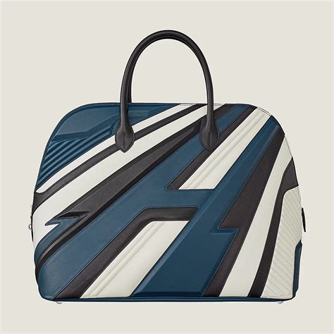 bolsa bolide hermes|hermes bag second hand.